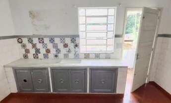 Imagem 6: Casa Residencial para locação, Jardim São Paulo, São Paulo - CA0088