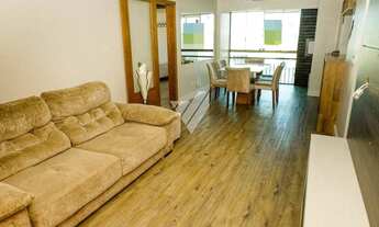 Imagem 2: Centro Apartamento com 3 dormitórios