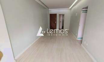 Imagem 3: Apartamento a venda em Rio de Janeiro