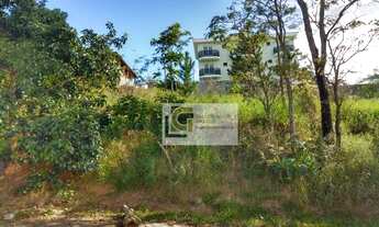 Imagem 2: Terreno à venda, 250 m² por R$ 60.000,00 - Nova Paratei - Guararema/SP