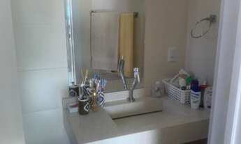 Imagem 6: Apartamento na praia de Bombas (R$ 1.399.000,00