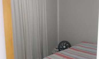 Imagem 7: Apartamento 02 dormitórios, Estância Velha, Canoas