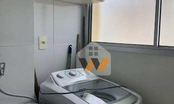 Imagem 4: Apartamento com 2 dormitórios à venda, 47 m² por R$ 390.000,00 - Água Branca - São Paulo/S