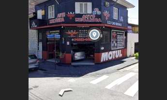 Imagem 3: Casa com 3 dormitórios à venda, 127 m² por R$ 445.000,00 - Vila Natália - São Paulo/SP