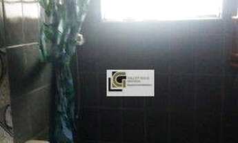 Imagem 5: Casa com 3 dormitórios à venda, 128 m² por R$ 280.000,00 - Jardim Paraíso do Sol - São Jos