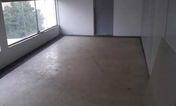 Imagem 7: Imóvel Comercial Reformado de 600m² na Vila Santa Catarina