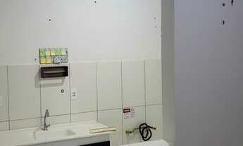 Imagem 6: Apartamento sinfonia proximo campolim aceito permuta