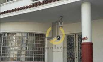 Imagem 3: Sala para alugar, 10 m² por R$ 1.100,00/mês - Praça da Árvore - São Paulo/SP