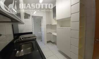 Imagem 6: Apartamento para Venda Vila Itapura, Campinas