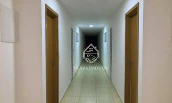 Imagem 2: Apartamento com 2 dormitórios à venda, 60 m² por R$ 330.000,00 - Centro - São Pedro da Ald