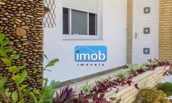 Imagem: Casa com 3 dormitórios à venda, 157 m²