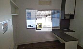 Imagem 2: Galpão à venda, 450 m² por R$ 1.170.000,00 - Jardim Oriente - São José dos Campos/SP