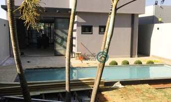 Imagem 6: Casa com 4 dormitórios à venda por R$ 1.700.000 - Setor Habitacional Arniqueiras - Águas C