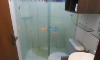 Imagem 4: Lindo apartamento mobiliado no bairro Riviera