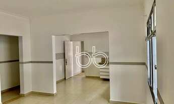 Imagem 5: Casa com 4 dormitórios à venda, 147 m² por R$ 950.000,00 - Alto das Palmeiras - Itu/SP