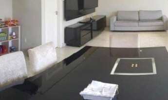 Imagem 6: Luxuosa mansão excelente localização próximo ao Shopping Via Sul - Fortaleza/CE