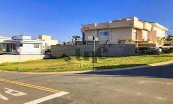 Imagem: Terreno à venda, 409 m² por R$ 615.000,00