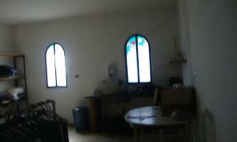 Imagem 5: Prédio à venda, 400 m² por R$ 4.200.000,00 - Vila Formosa - São Paulo/SP