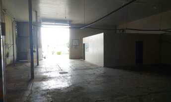 Imagem 7: SALÃO ZONA NORTE