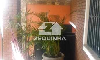 Imagem 6: Residencial - Vila Izabel