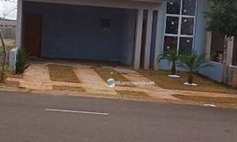 Imagem 4: Ótima casa para venda