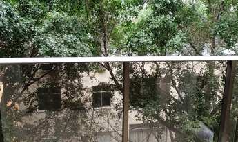 Imagem 7: Venda de apartamento 2 qts de 63m², suíte, vaga, varanda