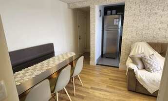 Imagem 5: Apartamento com vista excepcional!!!