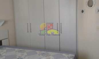 Imagem 7: SãO BERNARDO DO CAMPO - Apartamento Padrão - Rudge Ramos