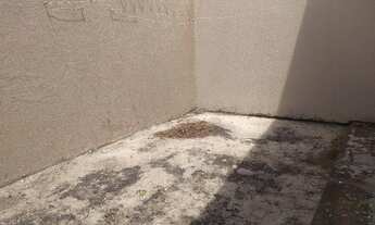 Imagem 16: Casa com 3 dormitórios, 100 m² - venda por R$ 220.000,00 ou aluguel por R$ 1.209,00/ano