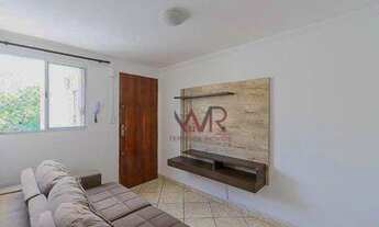 Imagem 2: Apartamento à venda Artur Alvim