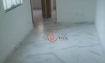 Imagem 3: Apartamento Vila Europa-Santo André !