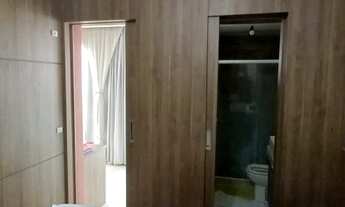 Imagem 3: Apartamento para venda possui 65 metros quadrados com 2 quartos