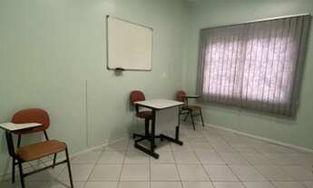 Imagem 5: Escritório para aluguel tem 11 metros quadrados em Iririú - Joinville - SC