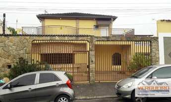 Imagem 5: Kitnet com 1 dormitório para alugar, 15 m² por R$ 900,00/mês - Residencial União - São Jos