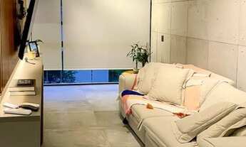 Imagem 4: Apartamento com 2 dormitórios à venda, 100 m² por R$ 735.000,00 - Dom Feliciano - Gravataí