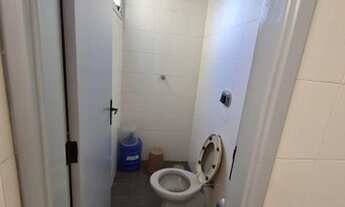 Imagem 4: Apartamento para venda em Centro - Salto - SP