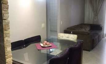 Imagem 5: Apartamento com 3 dormitórios à venda, 64 m² por R$ 330.000,00 - Dos Casa - São Bernardo d