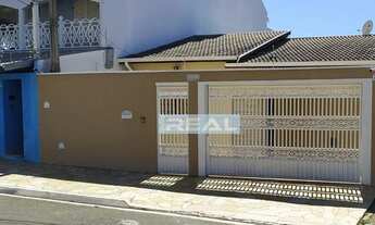 Imagem: JD. REGINA - Òtimo Imóvel 3 Dormitórios