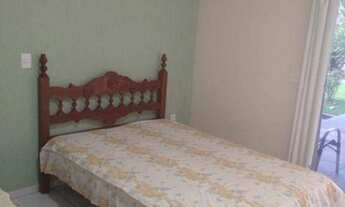 Imagem 7: Chácara com 4 dormitórios tipo apto à venda, 1500 m² por R$ 1.150.000 - Condominio Residen