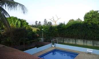 Imagem 6: CHÁCARA RESIDENCIAL em SUMARÉ - SP, PARQUE DANTE MARMIROLLI