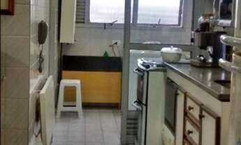 Imagem 5: Apartamento à venda, 83 m² por R$ 795.000,00 - Chácara Santo Antônio - São Paulo/SP