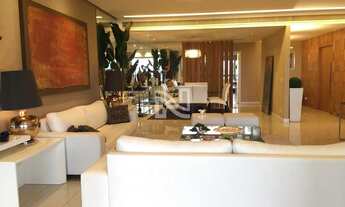 Imagem 6: Rio de Janeiro - Apartamento Padrão - Barra da Tijuca