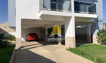 Imagem 3: Apartamento com 2 dormitórios à venda, 58 m² por R$ 180.200,00 - Moradas do Sobrado - Grav