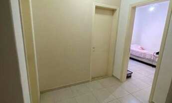 Imagem 12: Casa com 3 dormitórios à venda, 156 m² por R$ 456.000,00 - São Luiz - Itu/SP