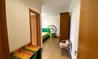 Imagem 12: ALTO PADRÃO - ANDAR ALTO E VISTA LIVRE!! - Para ALUGUEL