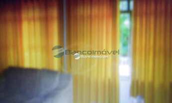 Imagem 7: Casa Residencial à venda, Jardim São Fernando, Campinas -