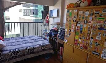 Imagem 4: Apto Apartamento com 2 dormitórios