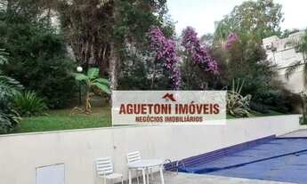 Imagem 2: Apartamento com 2 dormitórios, 67 m² - venda por R$ 600.000 ou aluguel por R$ 2.200/mês