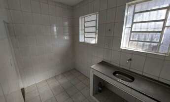 Imagem 7: Apartamento à venda Rua Piraquara, Realengo, Rio de Janeiro - R$ 115.000