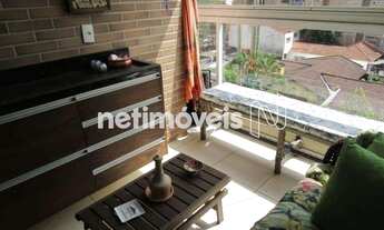 Imagem 3: Venda Apartamento 2 quartos Pinheiros São Paulo